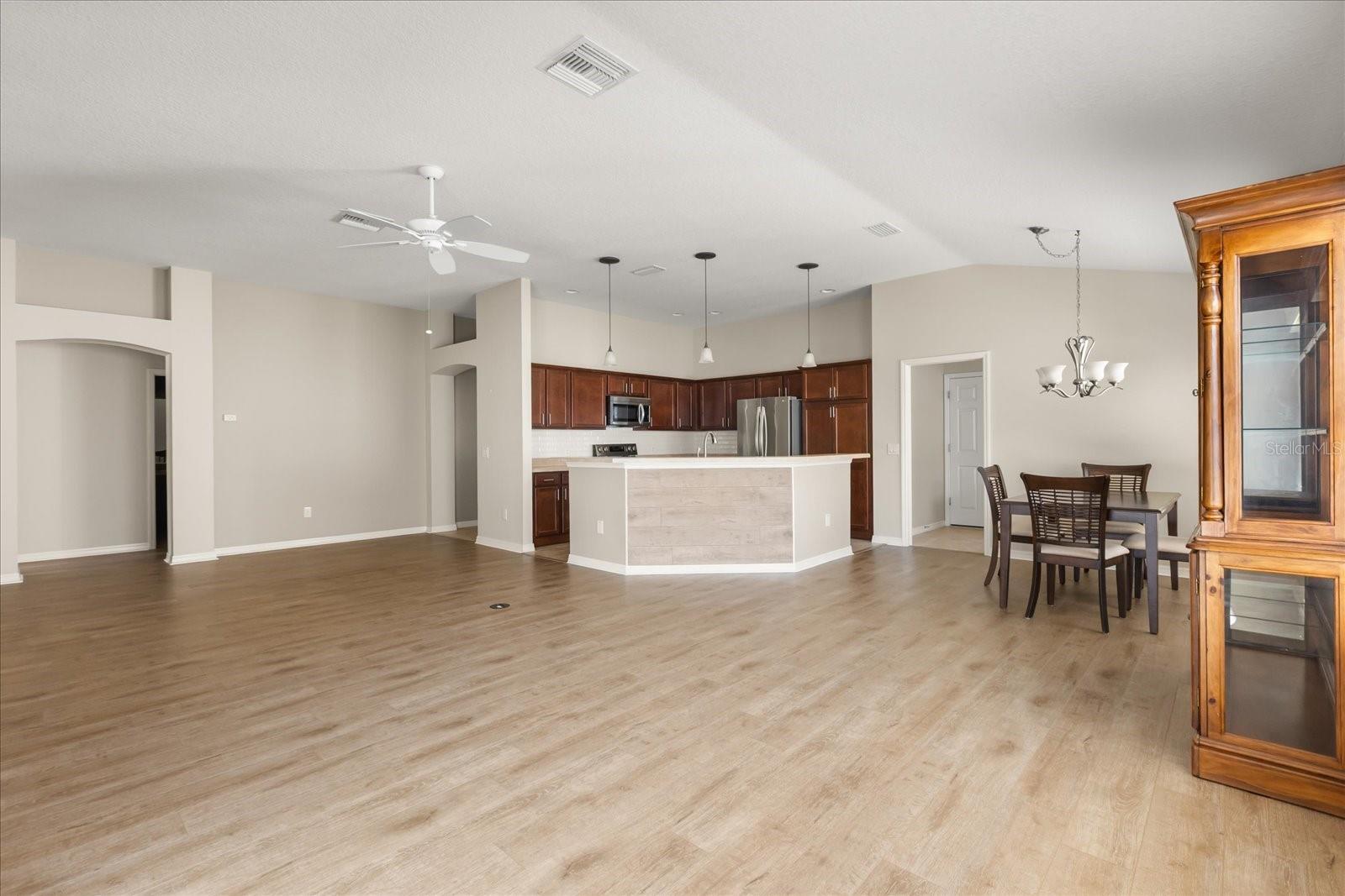 2247 SHANEWOOD CT, THE VILLAGES, FL, 32162