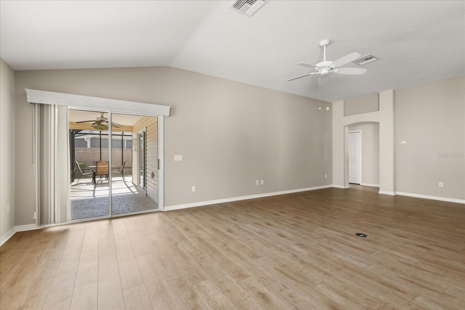 2247 SHANEWOOD CT, THE VILLAGES, FL, 32162