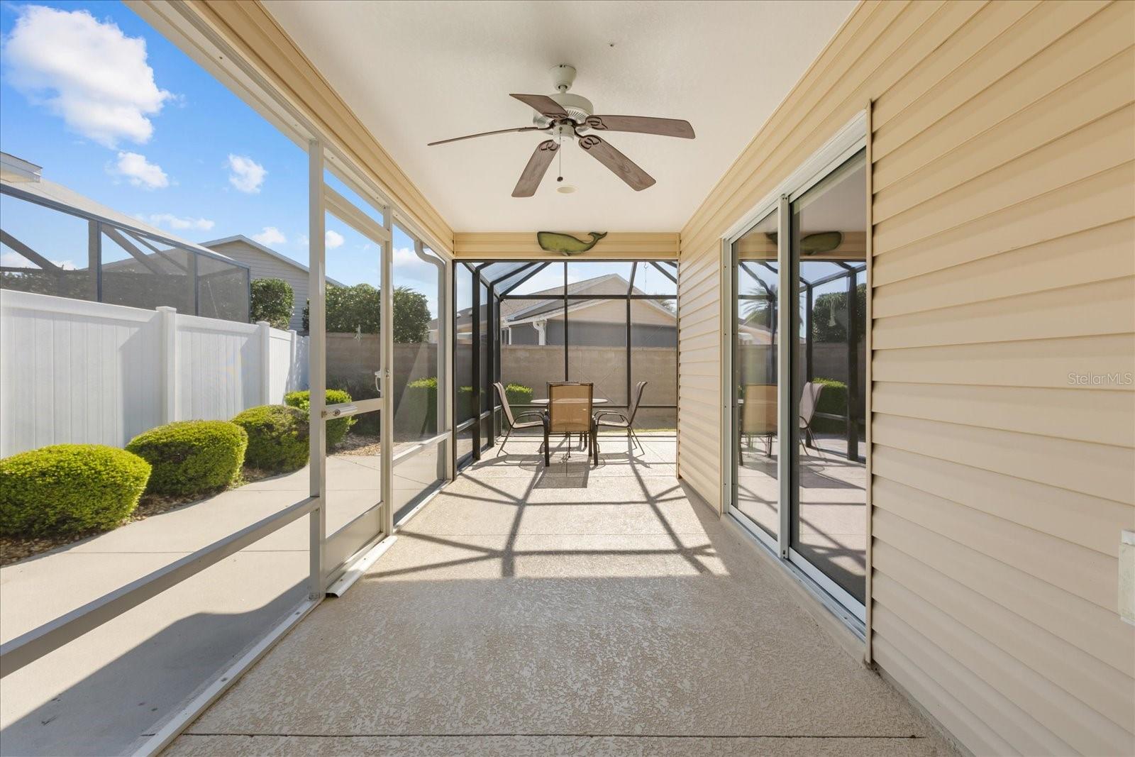 2247 SHANEWOOD CT, THE VILLAGES, FL, 32162