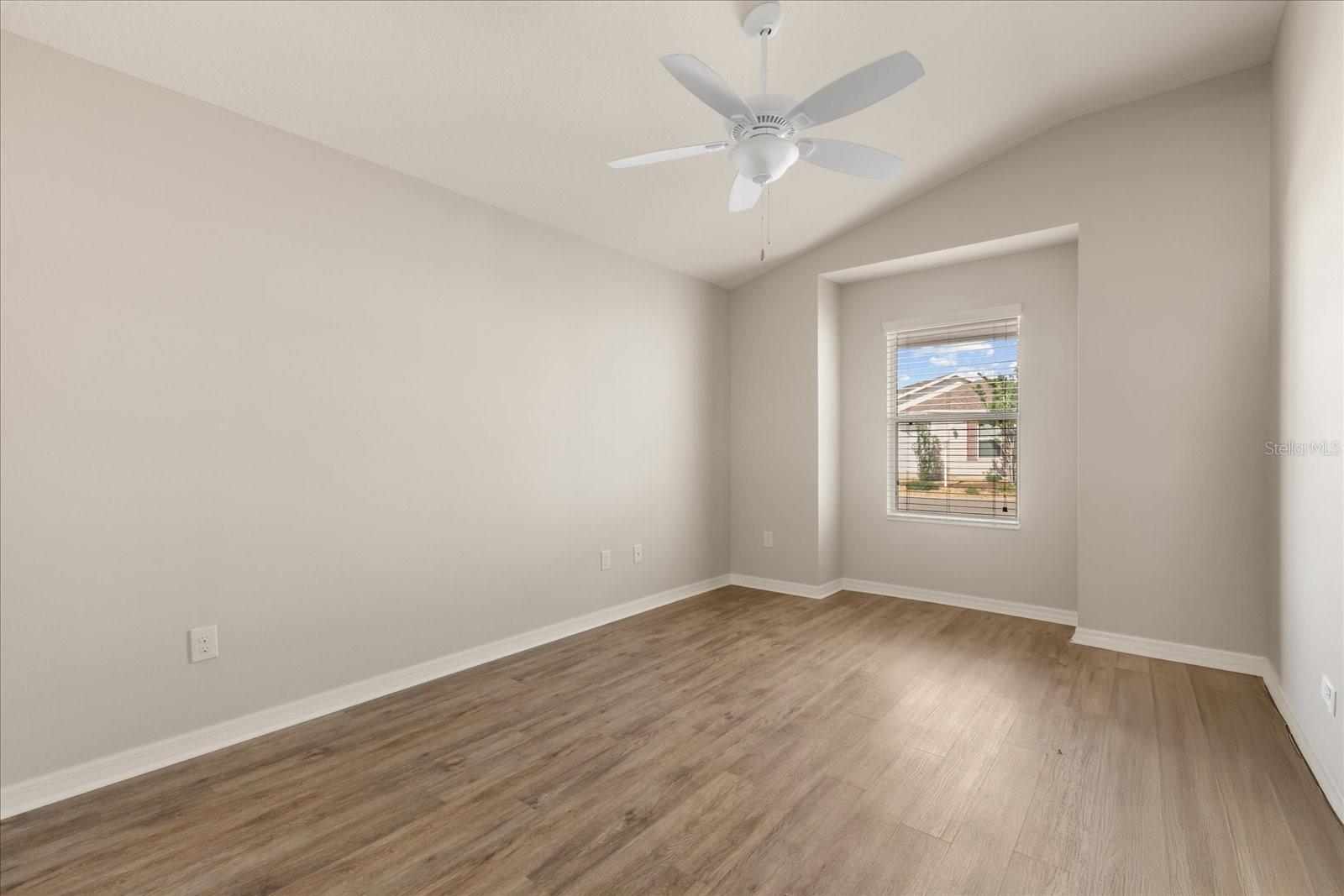 2247 SHANEWOOD CT, THE VILLAGES, FL, 32162