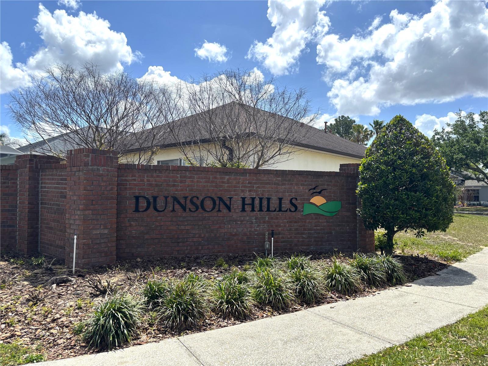 325 PIANO LN, DAVENPORT, FL, 33896