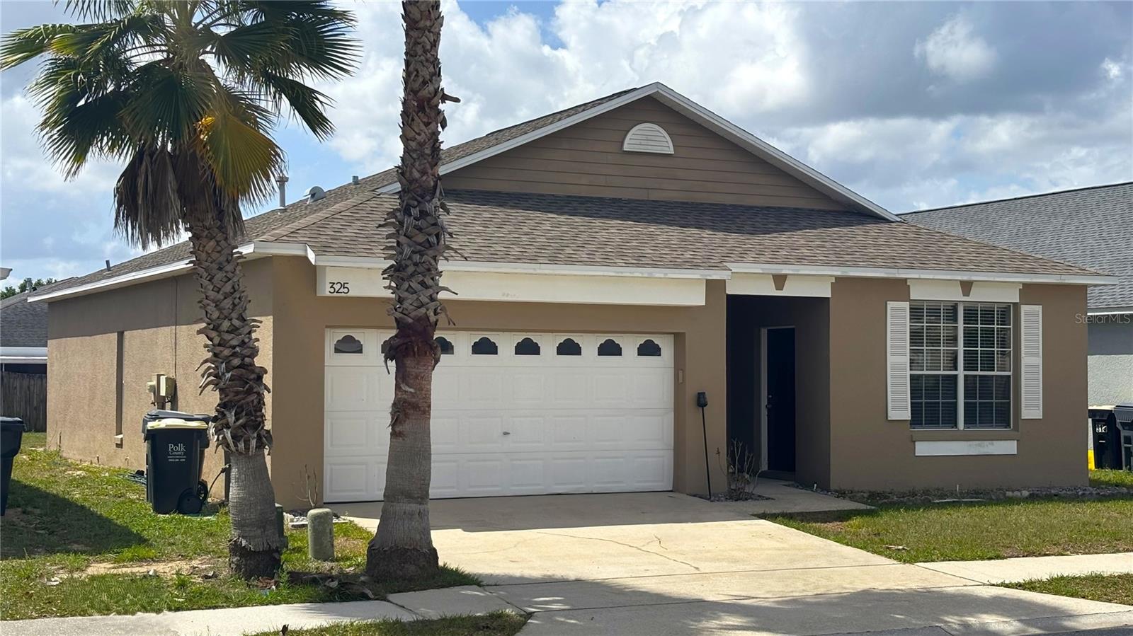 325 PIANO LN, DAVENPORT, FL, 33896