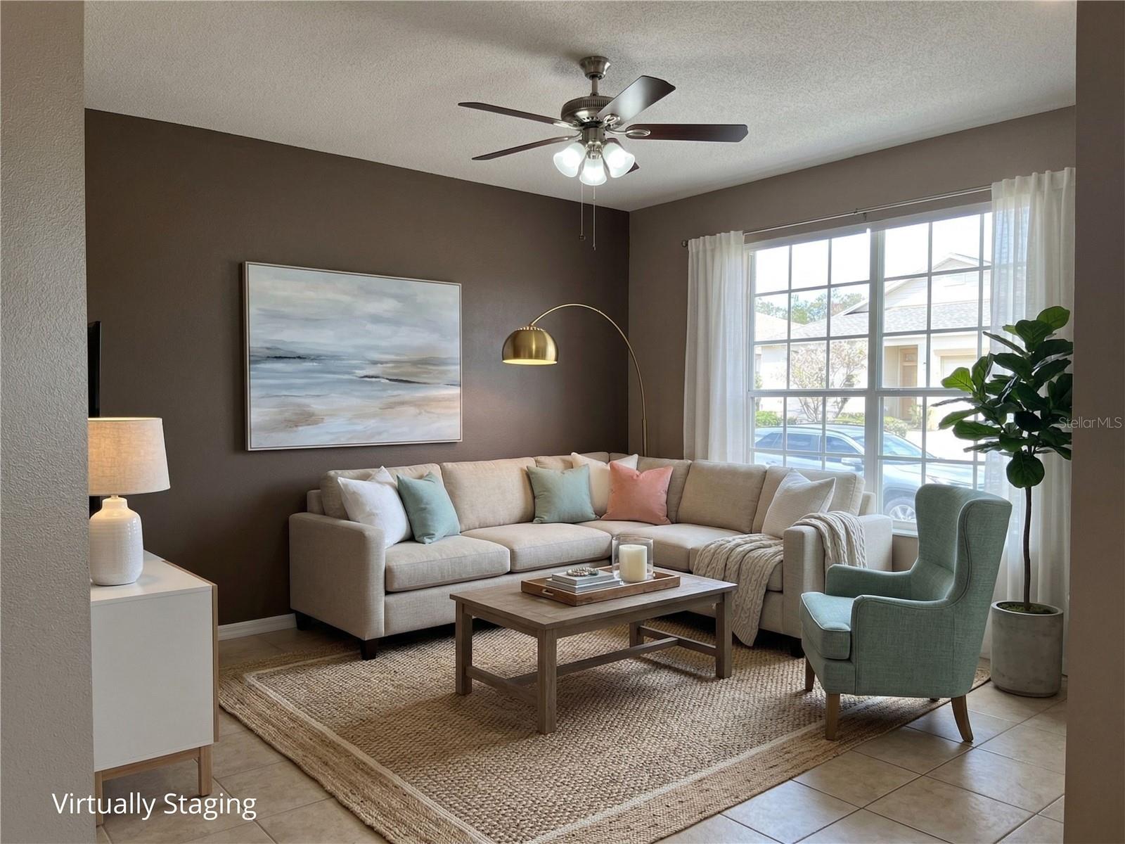 325 PIANO LN, DAVENPORT, FL, 33896