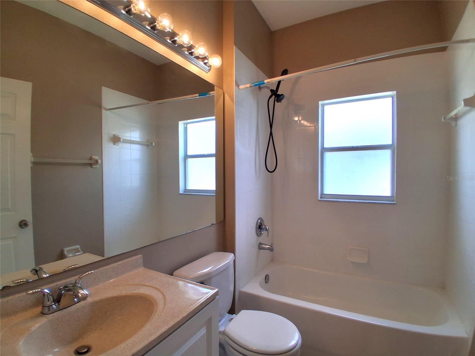 325 PIANO LN, DAVENPORT, FL, 33896