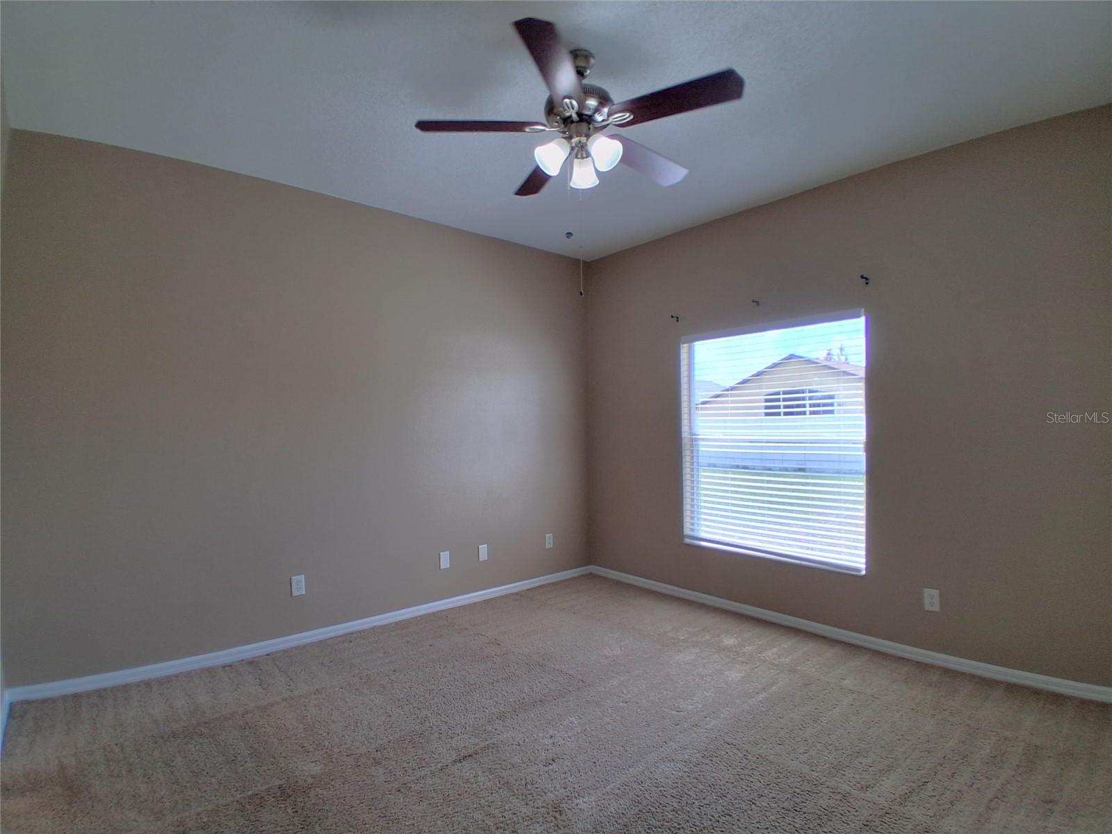 325 PIANO LN, DAVENPORT, FL, 33896