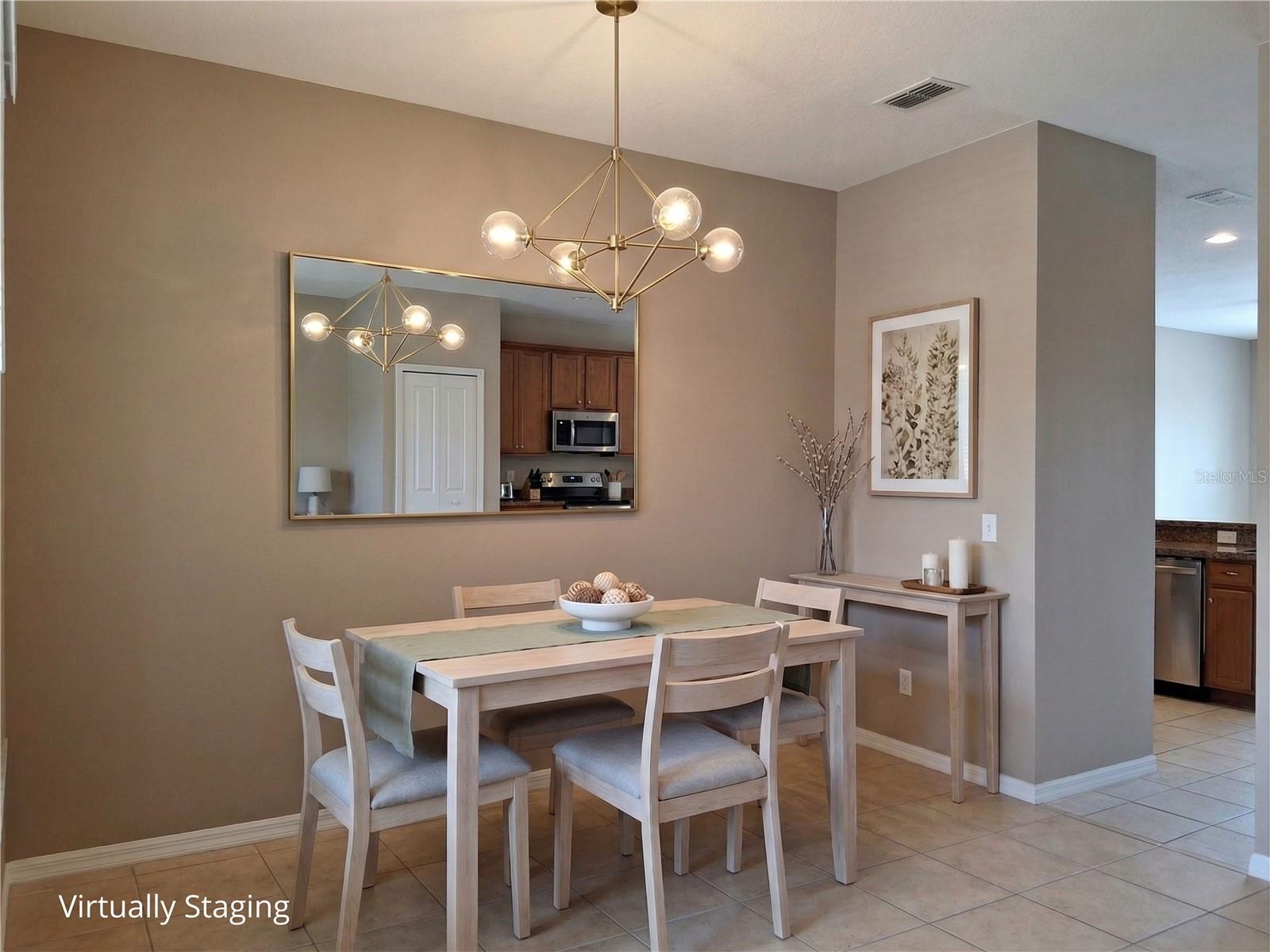 325 PIANO LN, DAVENPORT, FL, 33896