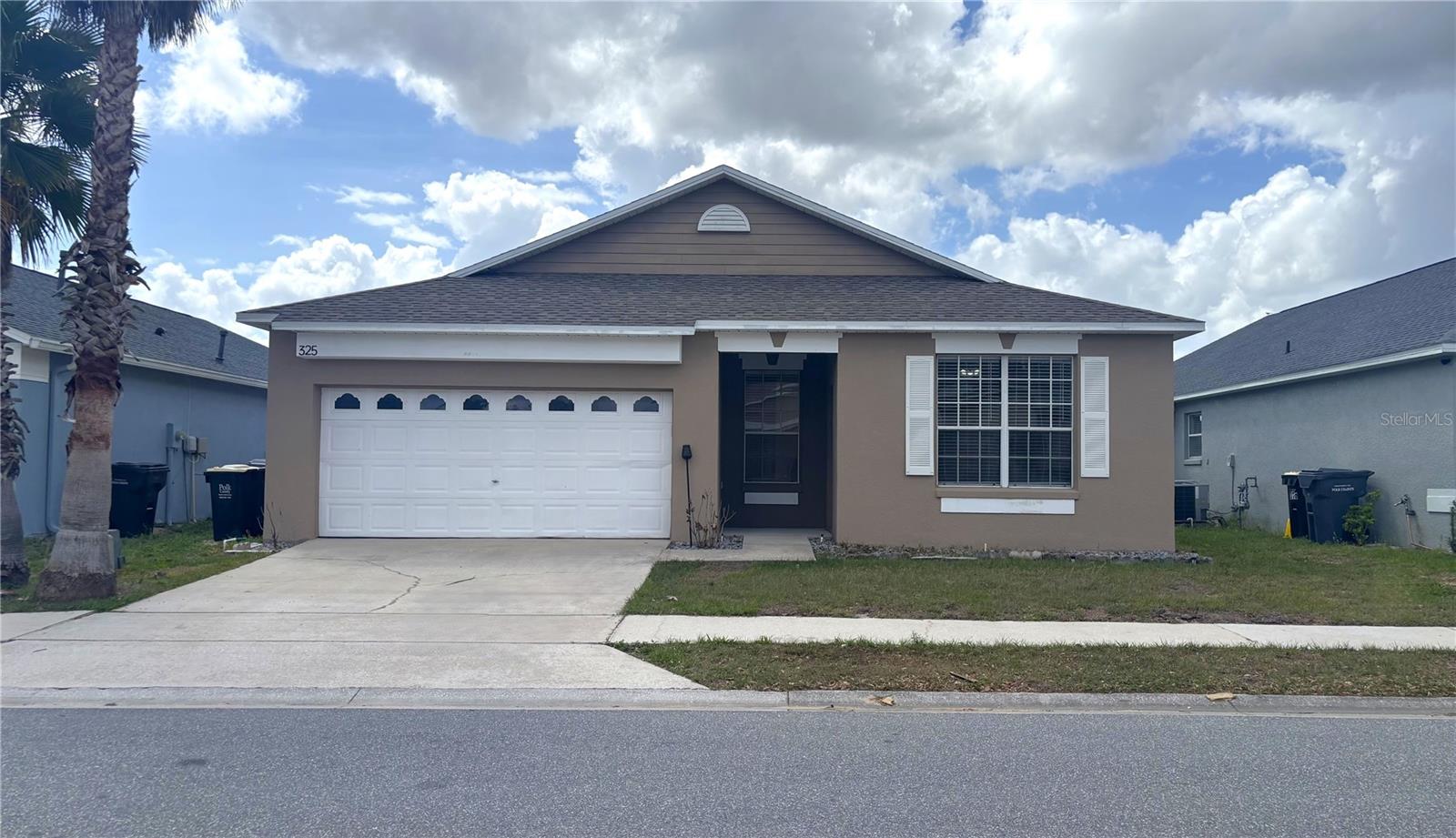 325 PIANO LN, DAVENPORT, FL, 33896