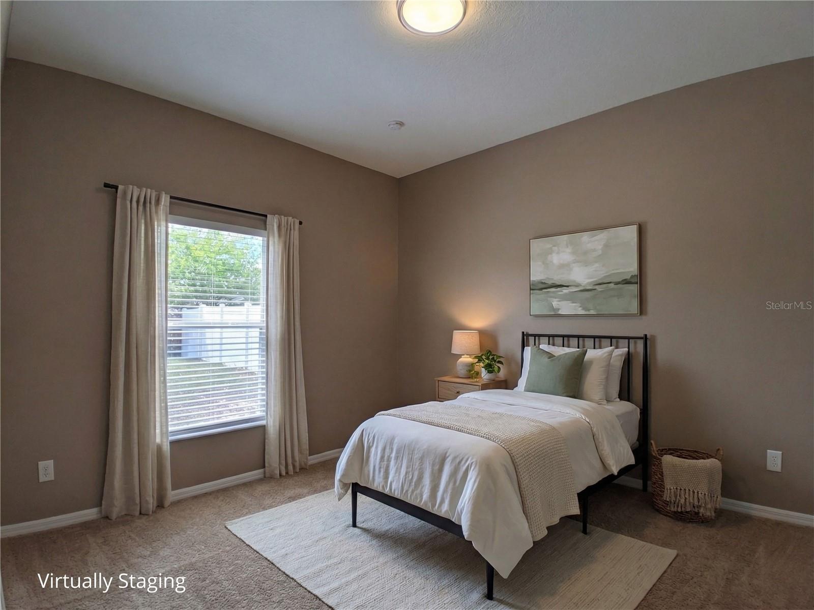 325 PIANO LN, DAVENPORT, FL, 33896