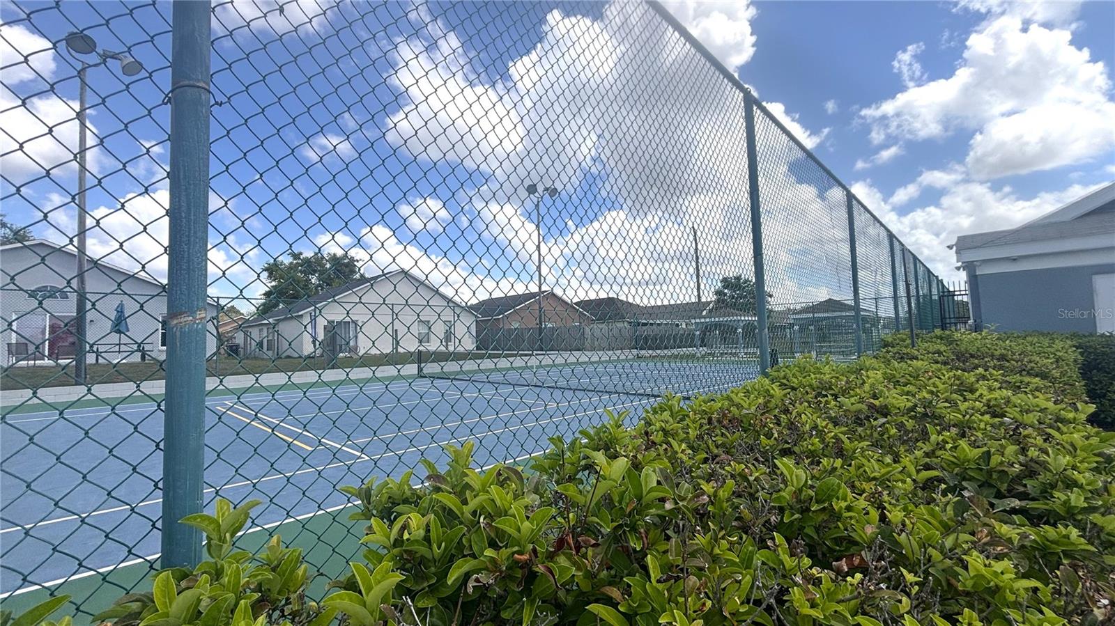 325 PIANO LN, DAVENPORT, FL, 33896