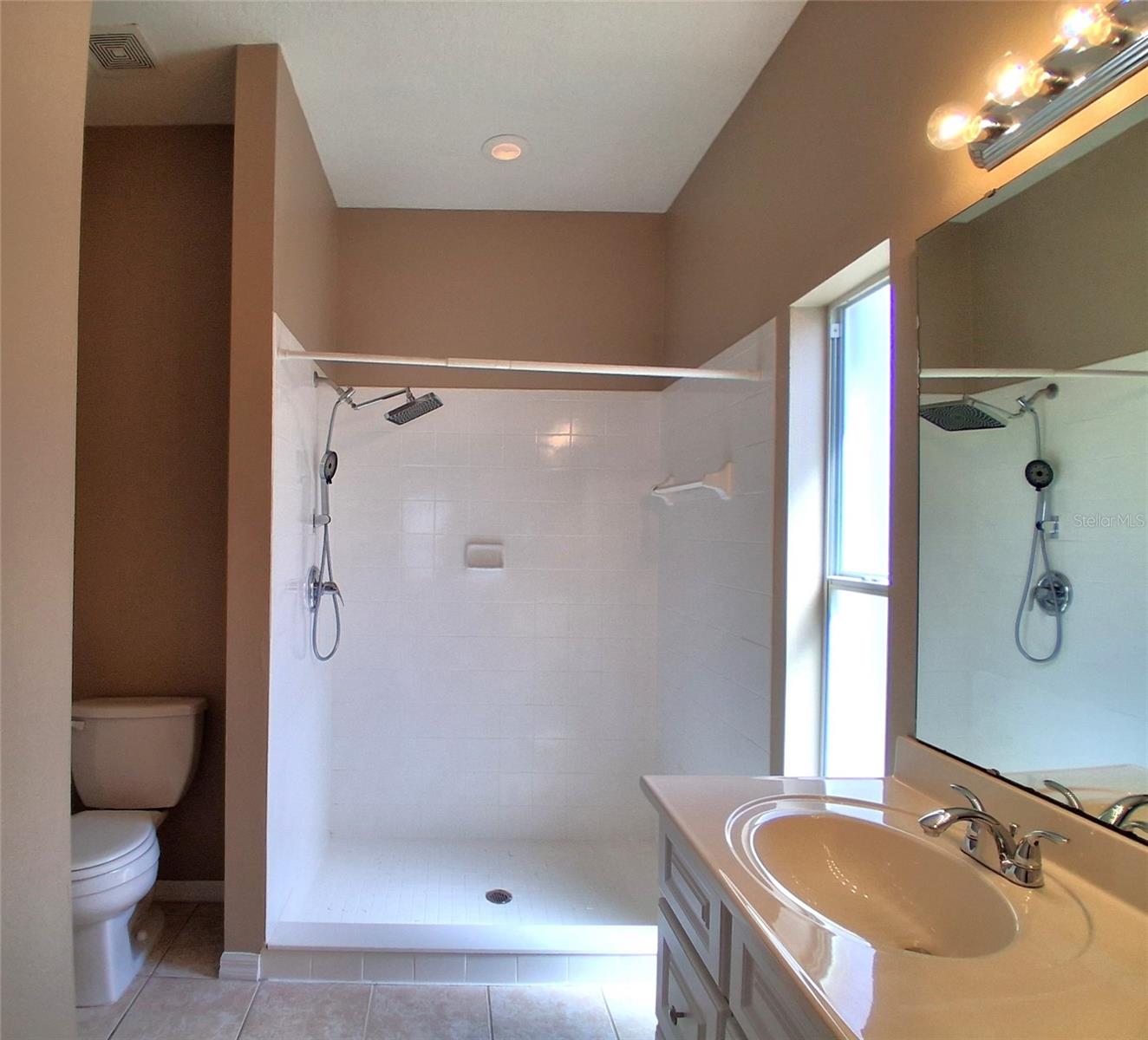 325 PIANO LN, DAVENPORT, FL, 33896