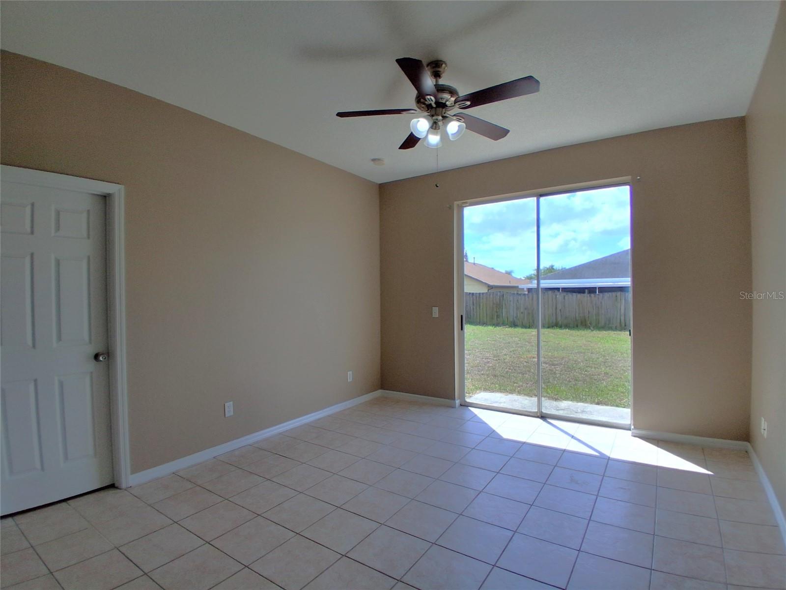 325 PIANO LN, DAVENPORT, FL, 33896
