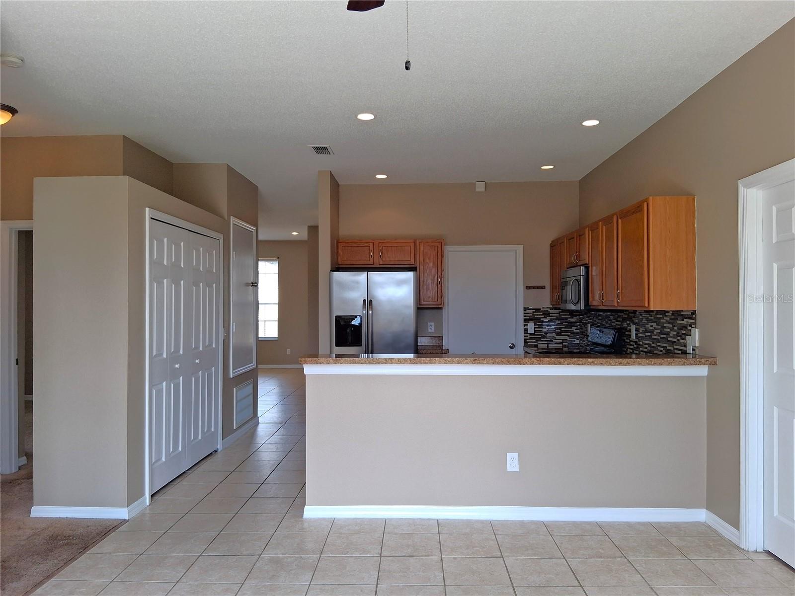 325 PIANO LN, DAVENPORT, FL, 33896