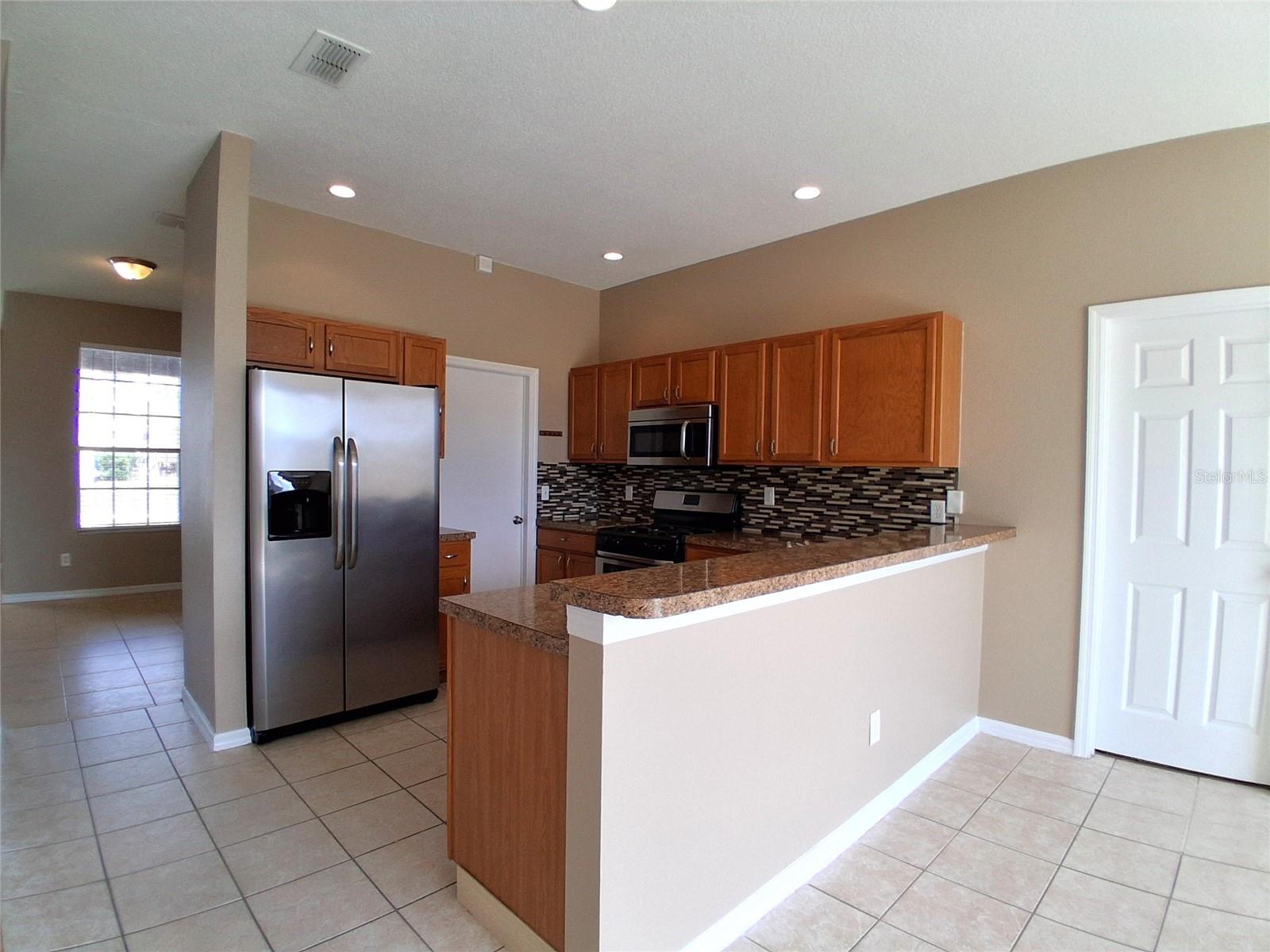 325 PIANO LN, DAVENPORT, FL, 33896