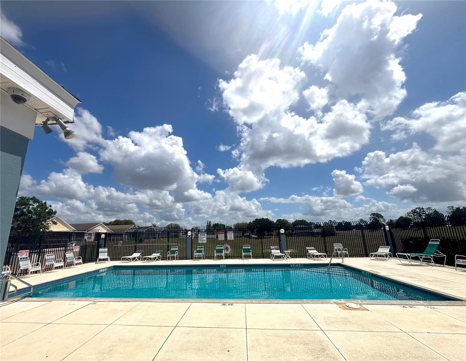 325 PIANO LN, DAVENPORT, FL, 33896
