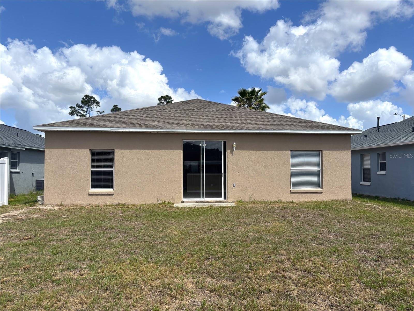 325 PIANO LN, DAVENPORT, FL, 33896