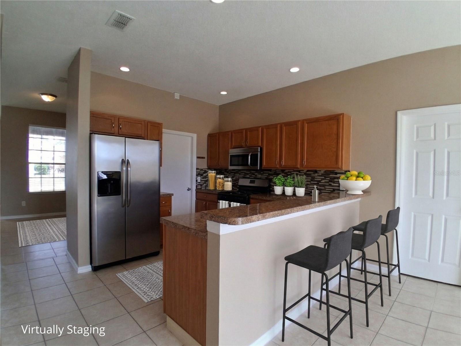 325 PIANO LN, DAVENPORT, FL, 33896