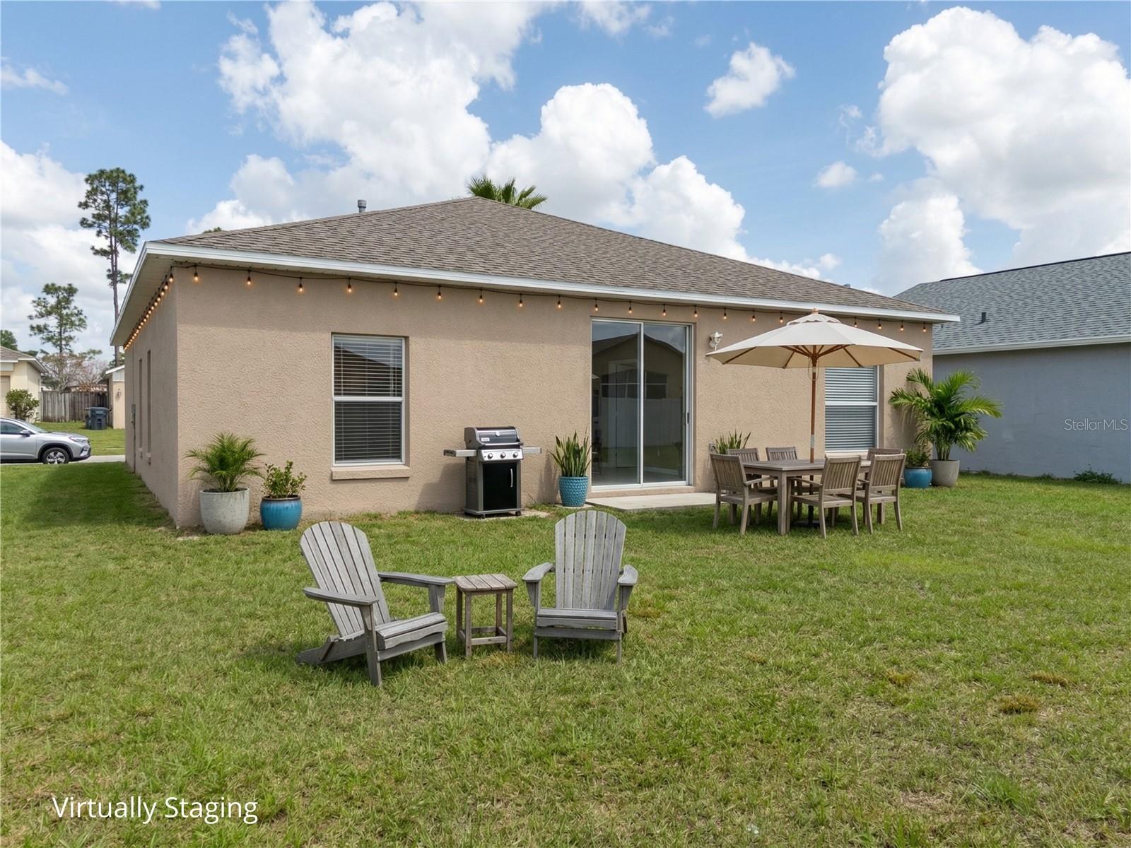 325 PIANO LN, DAVENPORT, FL, 33896