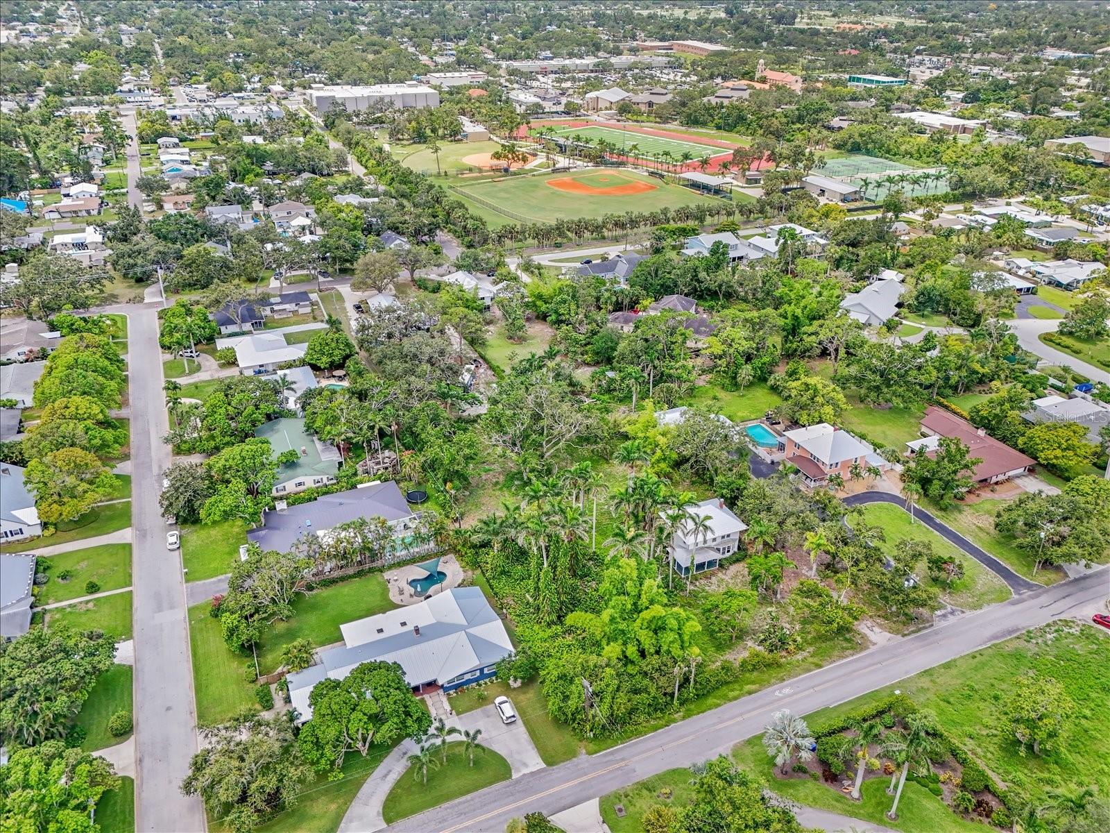 3601 RIVERVIEW BLVD, BRADENTON, FL, 34205