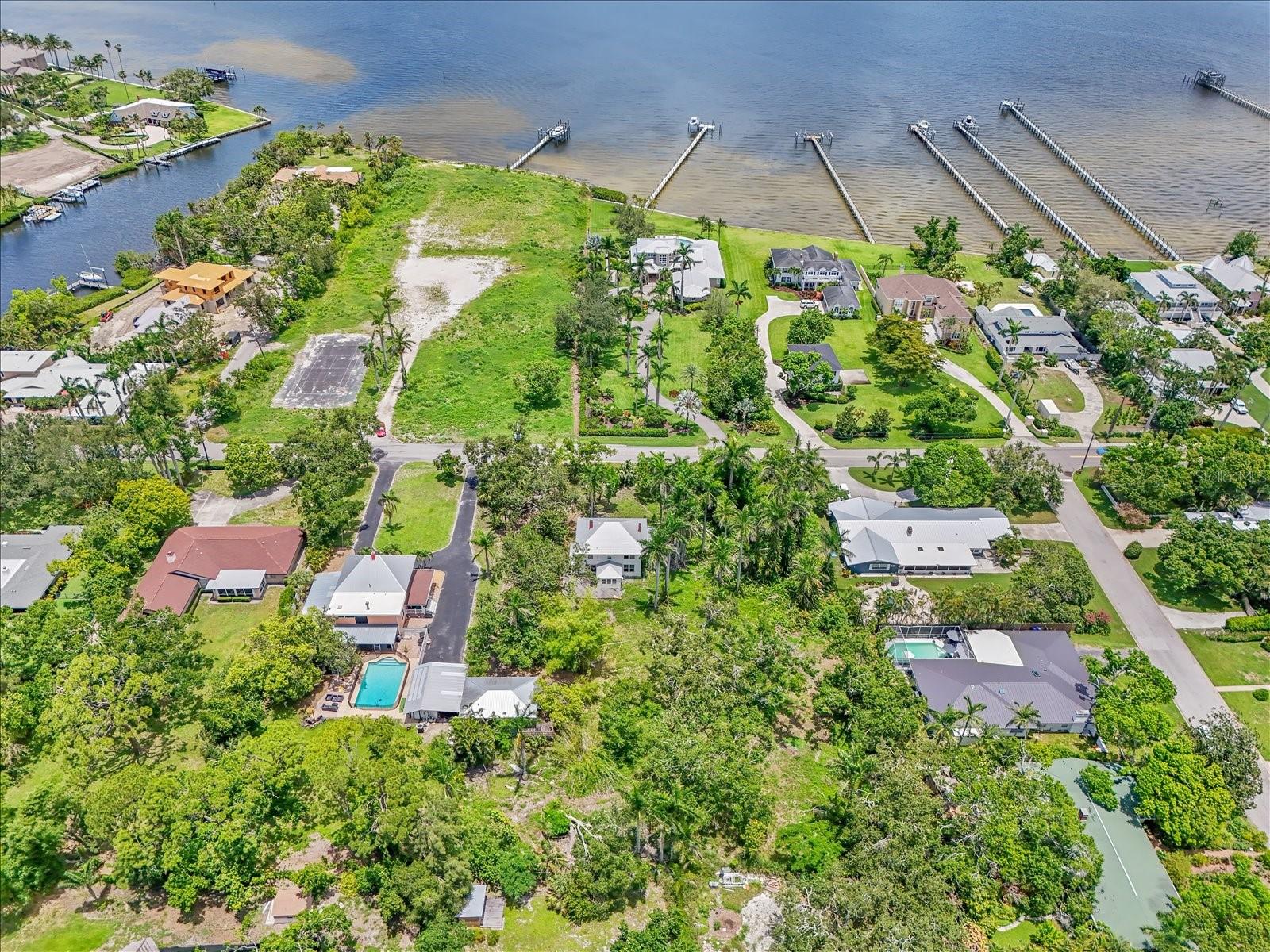 3601 RIVERVIEW BLVD, BRADENTON, FL, 34205