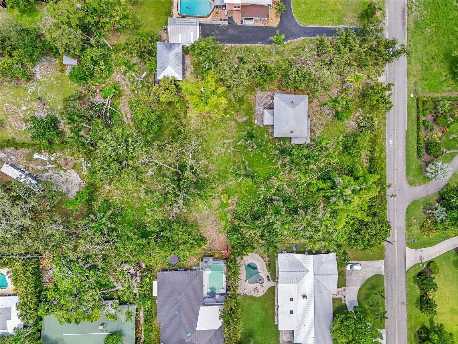 3601 RIVERVIEW BLVD, BRADENTON, FL, 34205