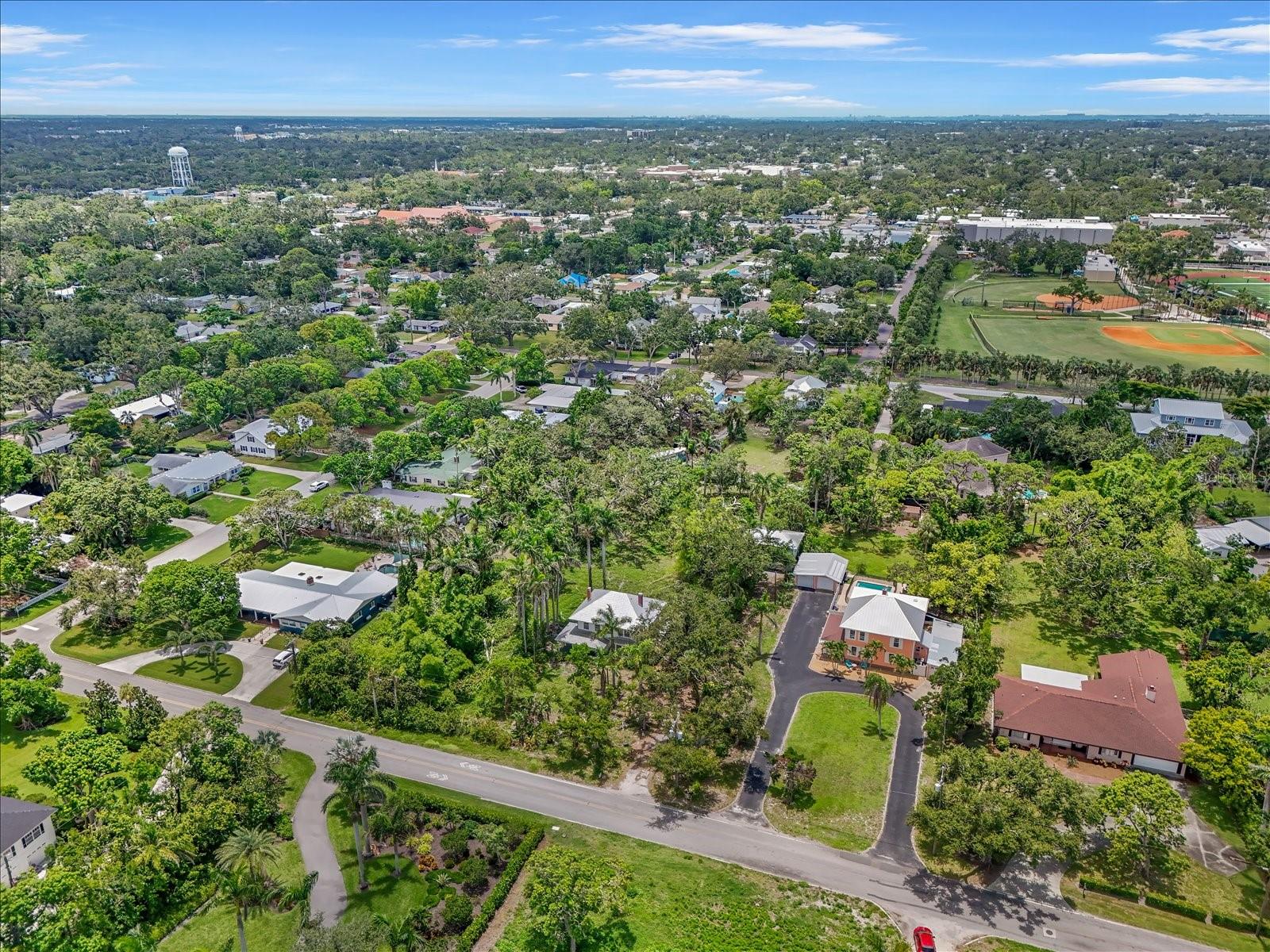 3601 RIVERVIEW BLVD, BRADENTON, FL, 34205