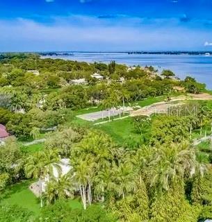 3601 RIVERVIEW BLVD, BRADENTON, FL, 34205