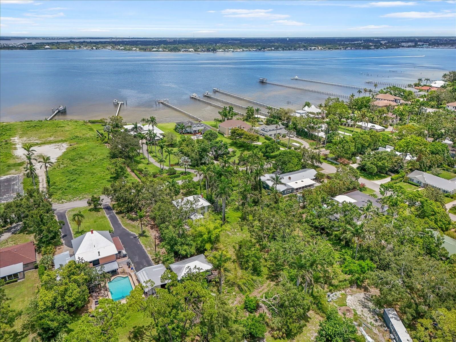3601 RIVERVIEW BLVD, BRADENTON, FL, 34205
