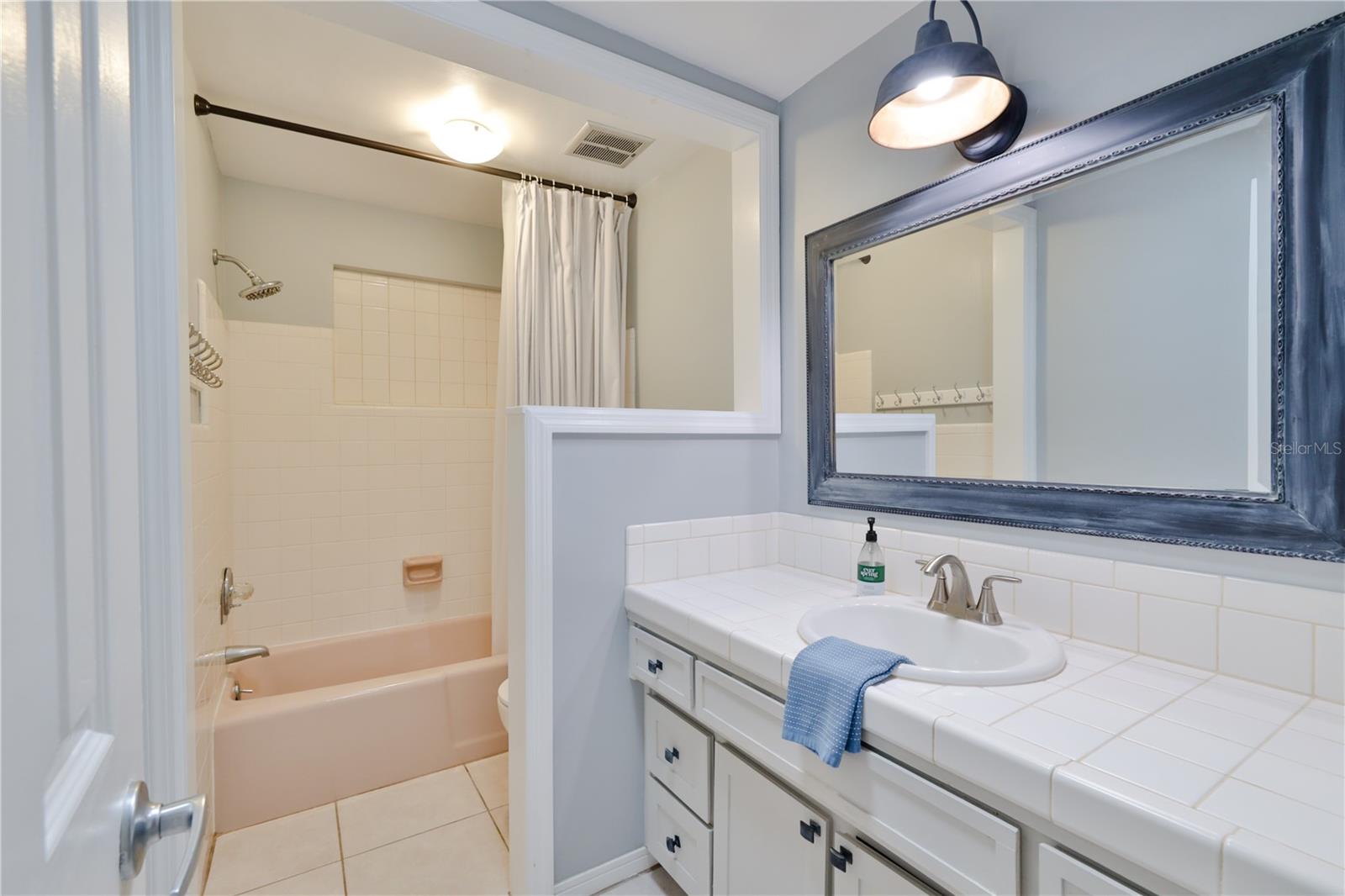 2307 SAXON DR, NEW SMYRNA BEACH, FL, 32169