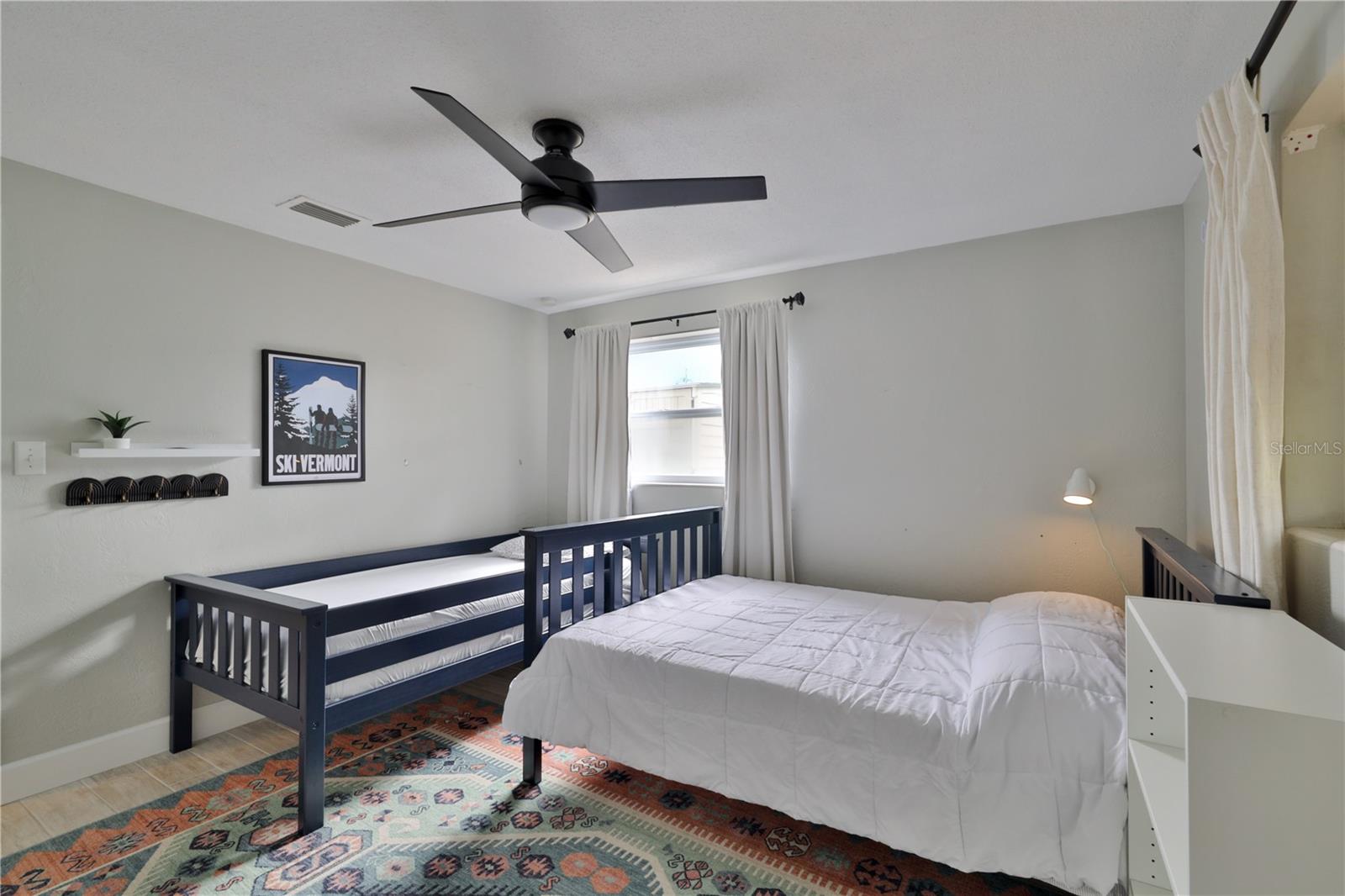 2307 SAXON DR, NEW SMYRNA BEACH, FL, 32169