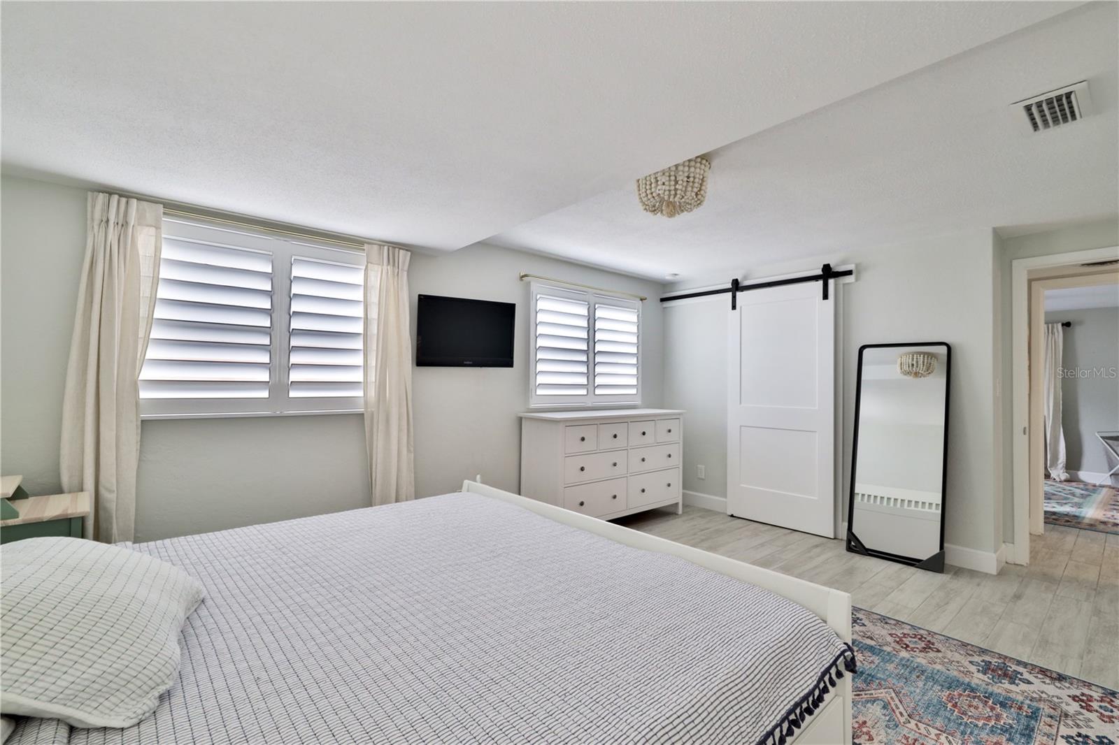 2307 SAXON DR, NEW SMYRNA BEACH, FL, 32169