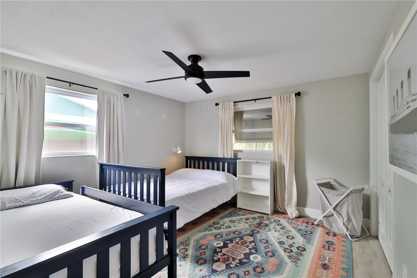 2307 SAXON DR, NEW SMYRNA BEACH, FL, 32169