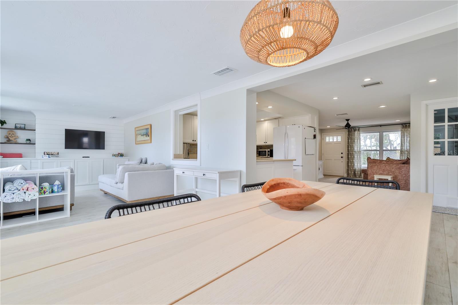 2307 SAXON DR, NEW SMYRNA BEACH, FL, 32169