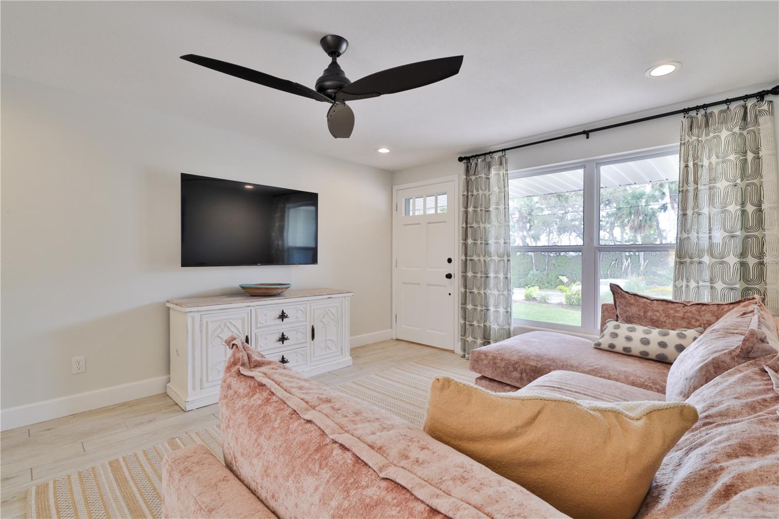 2307 SAXON DR, NEW SMYRNA BEACH, FL, 32169