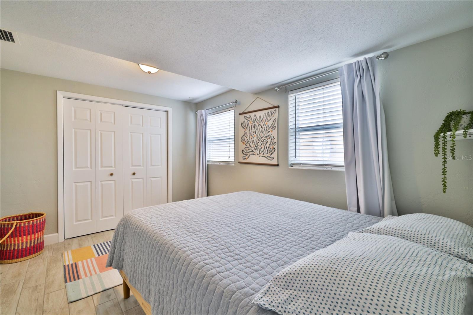 2307 SAXON DR, NEW SMYRNA BEACH, FL, 32169