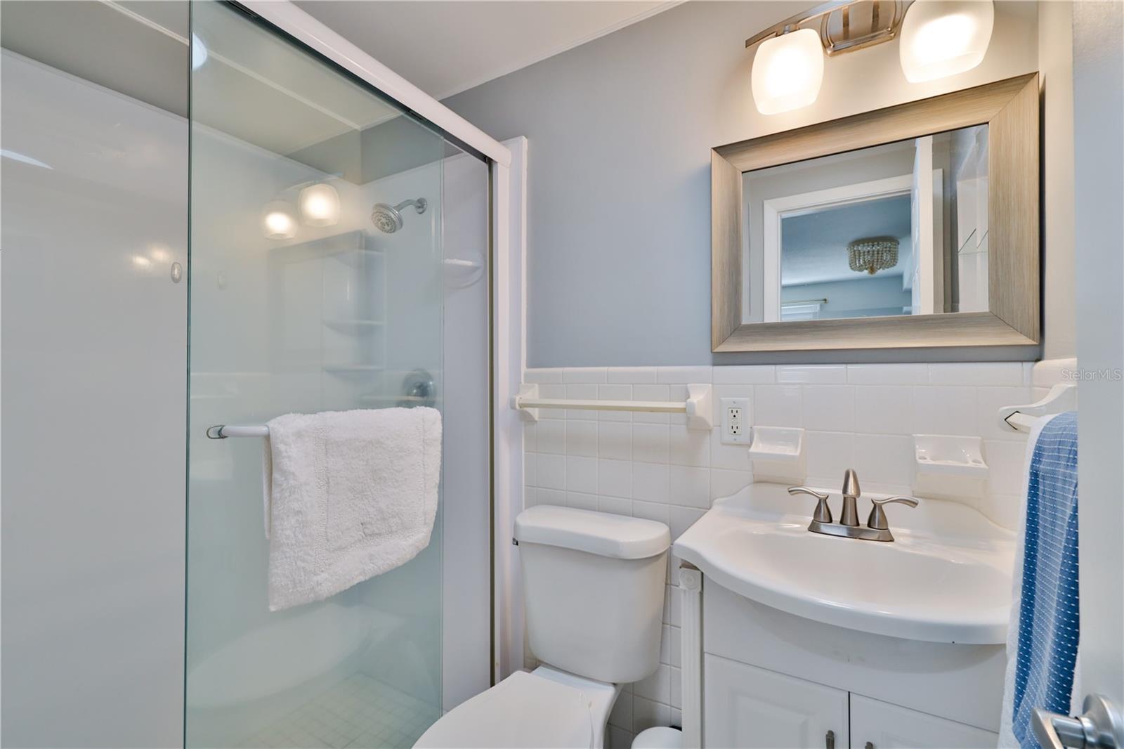 2307 SAXON DR, NEW SMYRNA BEACH, FL, 32169