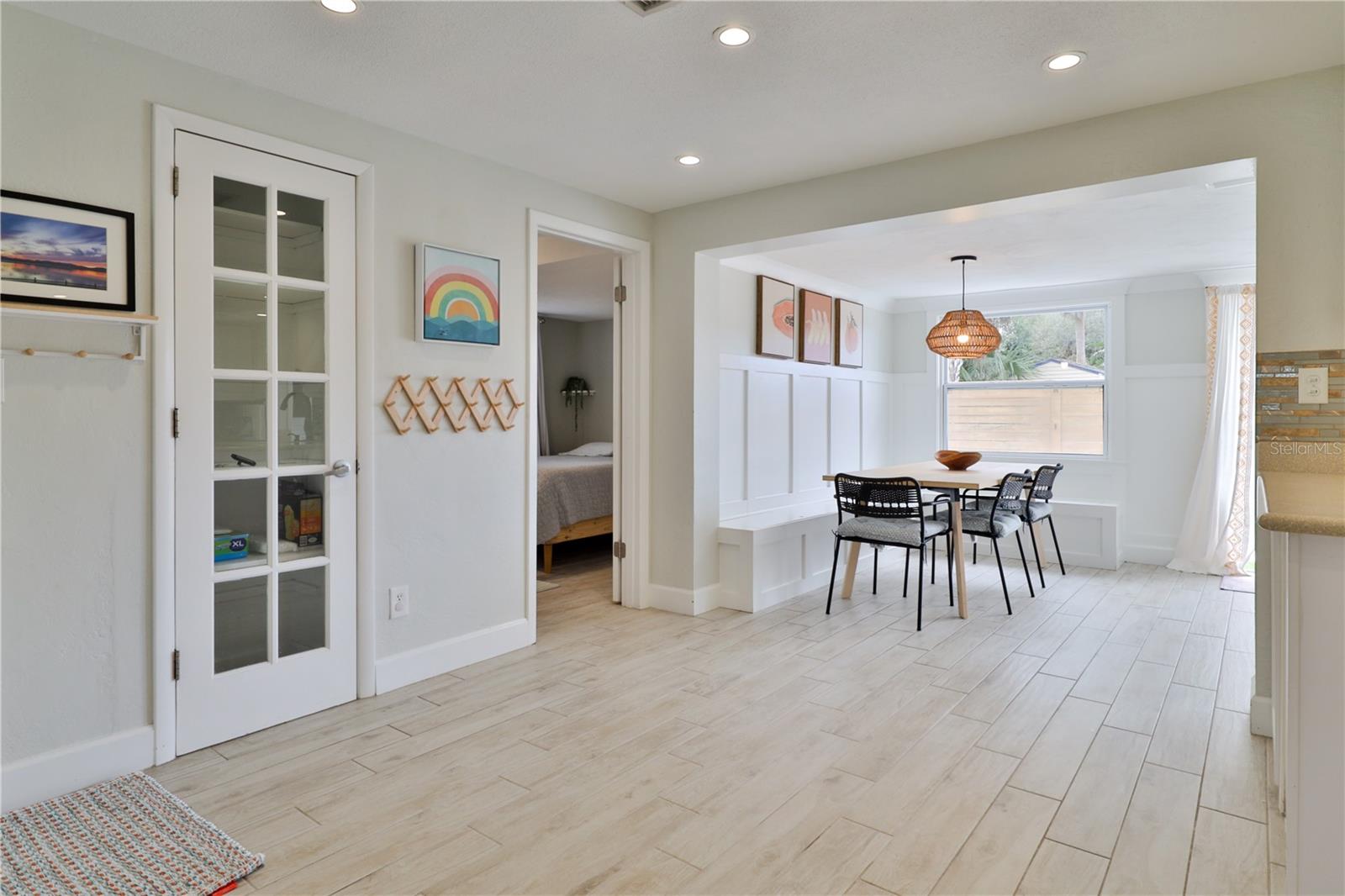 2307 SAXON DR, NEW SMYRNA BEACH, FL, 32169