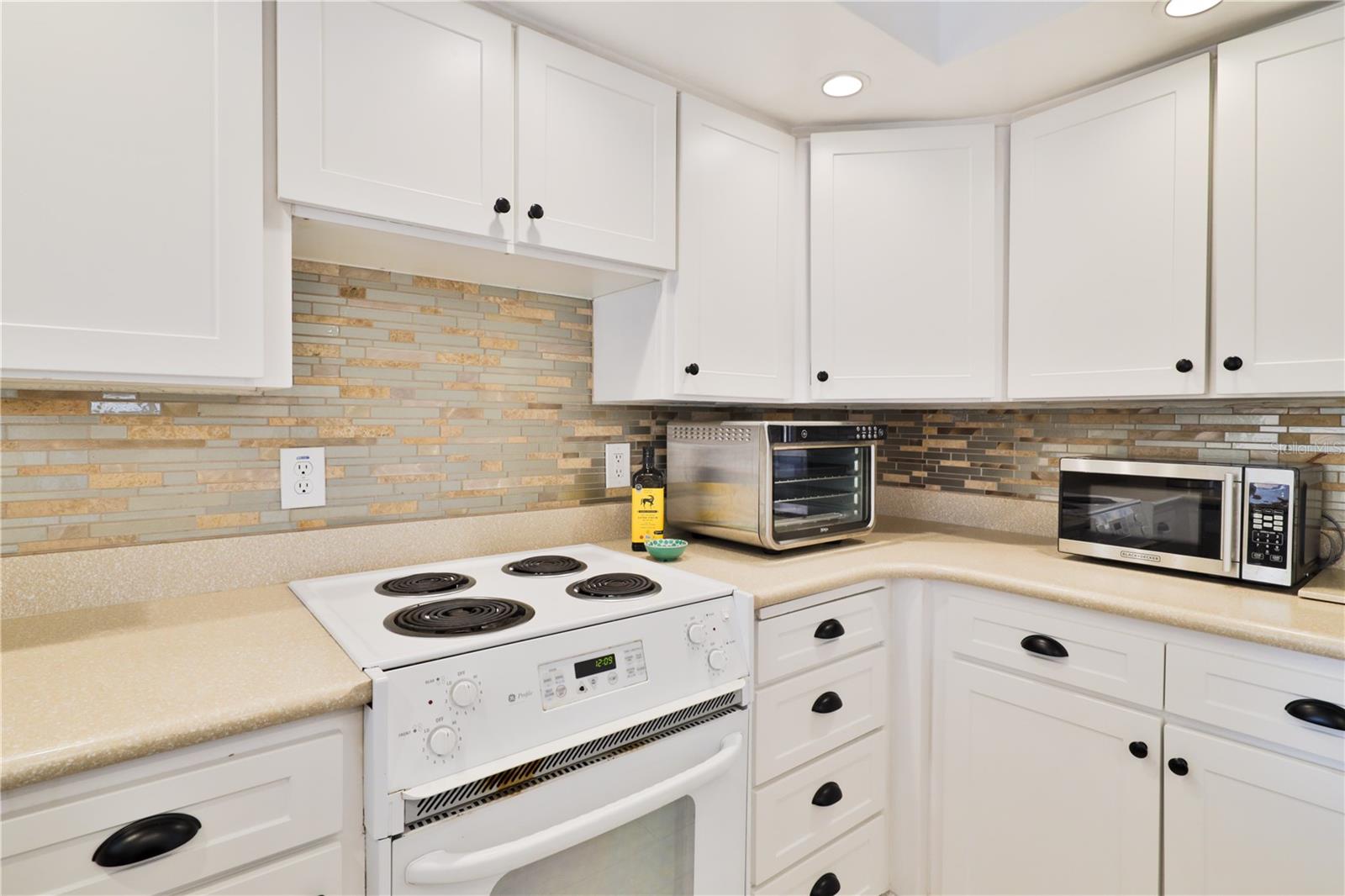 2307 SAXON DR, NEW SMYRNA BEACH, FL, 32169