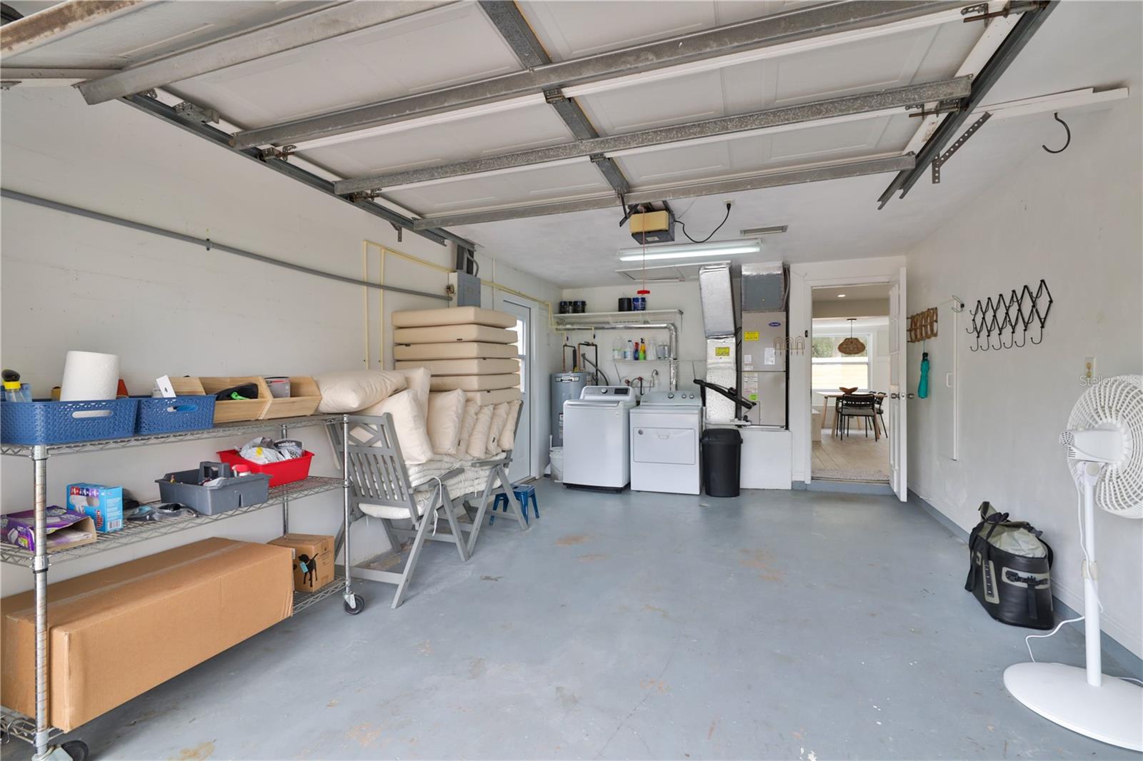 2307 SAXON DR, NEW SMYRNA BEACH, FL, 32169