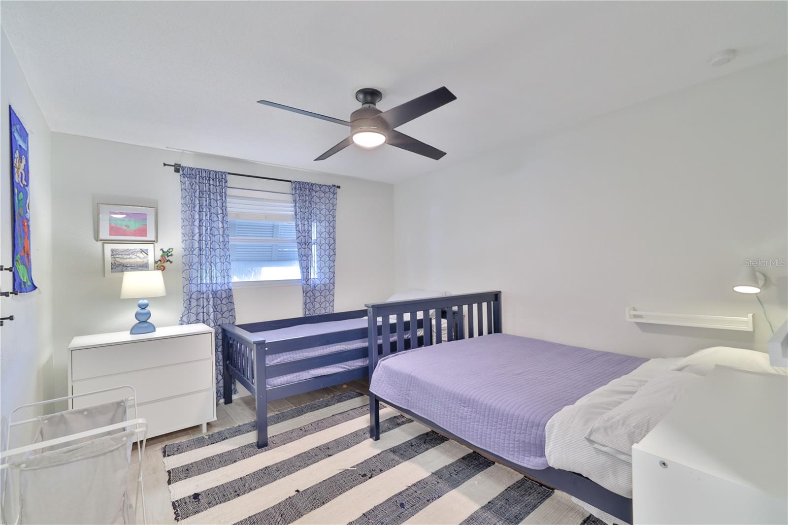2307 SAXON DR, NEW SMYRNA BEACH, FL, 32169