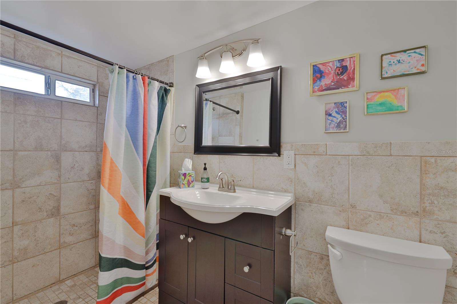2307 SAXON DR, NEW SMYRNA BEACH, FL, 32169