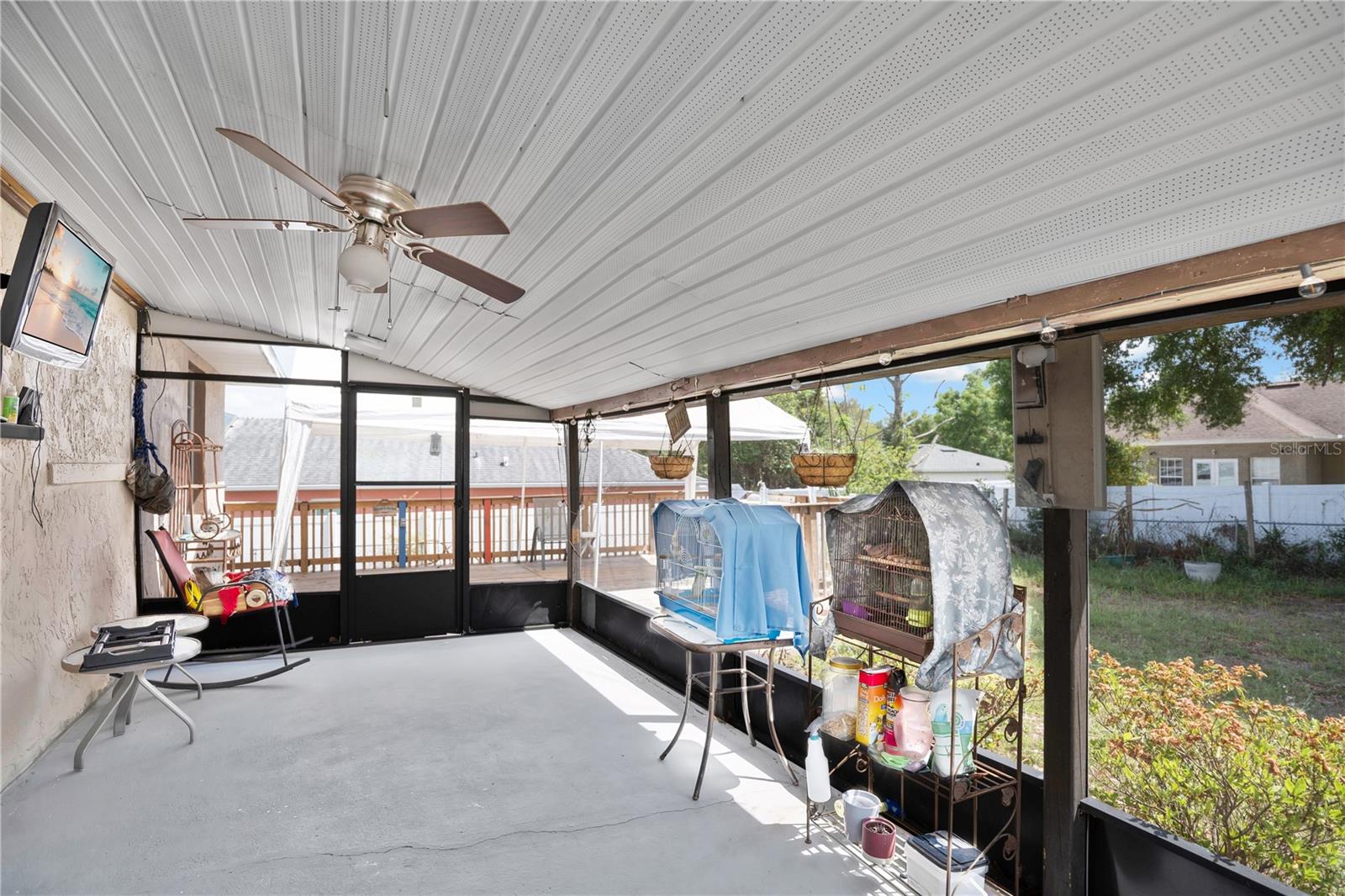 DELTONA LAKES UNIT 14, DELTONA, FL, 32725