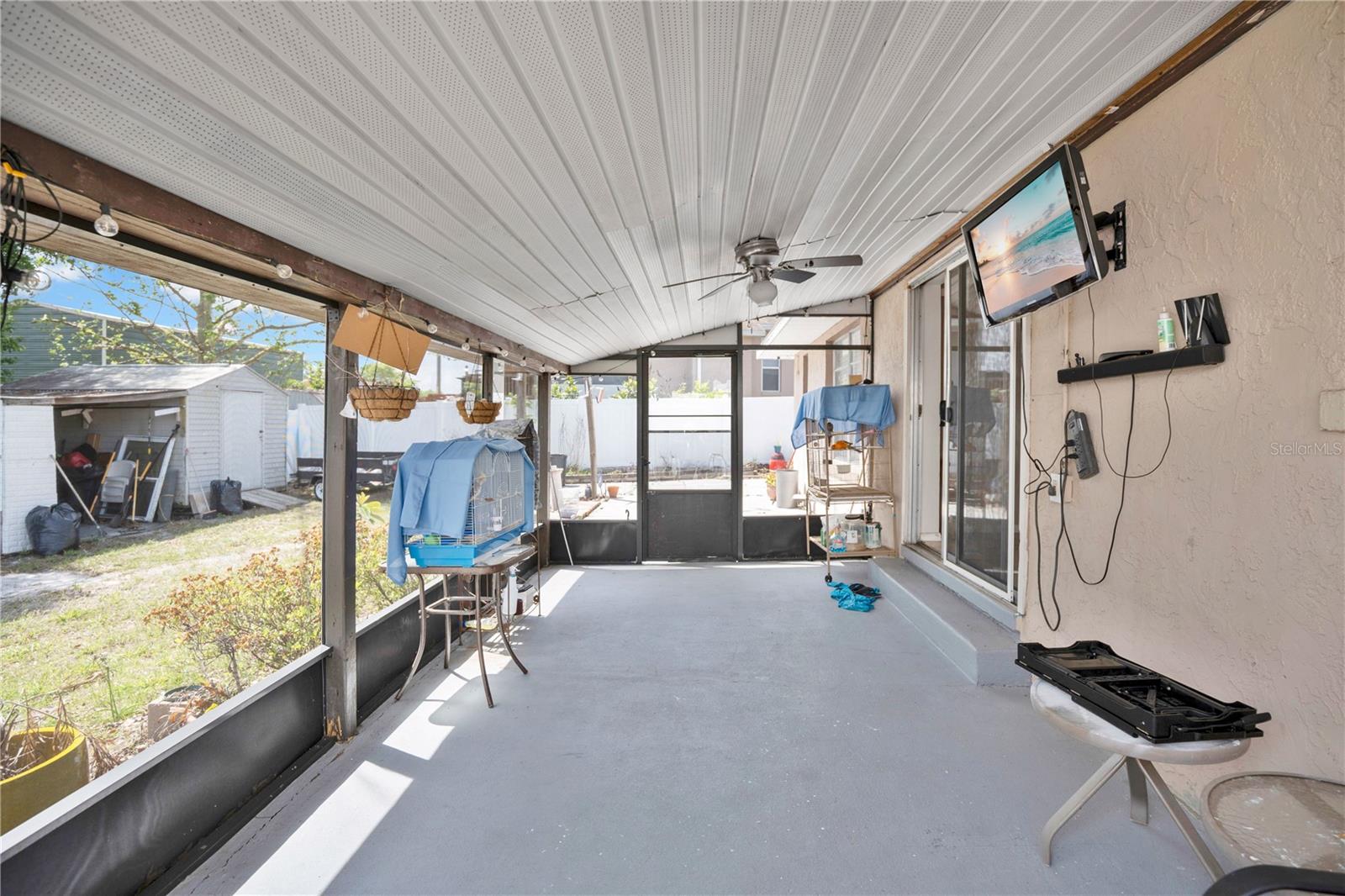 DELTONA LAKES UNIT 14, DELTONA, FL, 32725