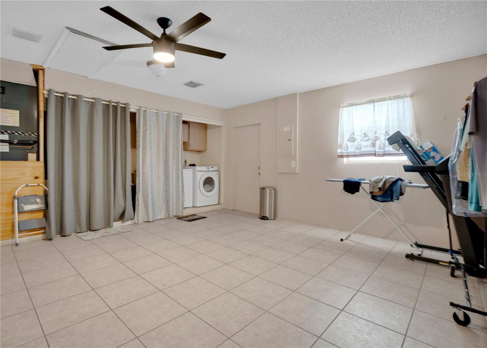 DELTONA LAKES UNIT 14, DELTONA, FL, 32725