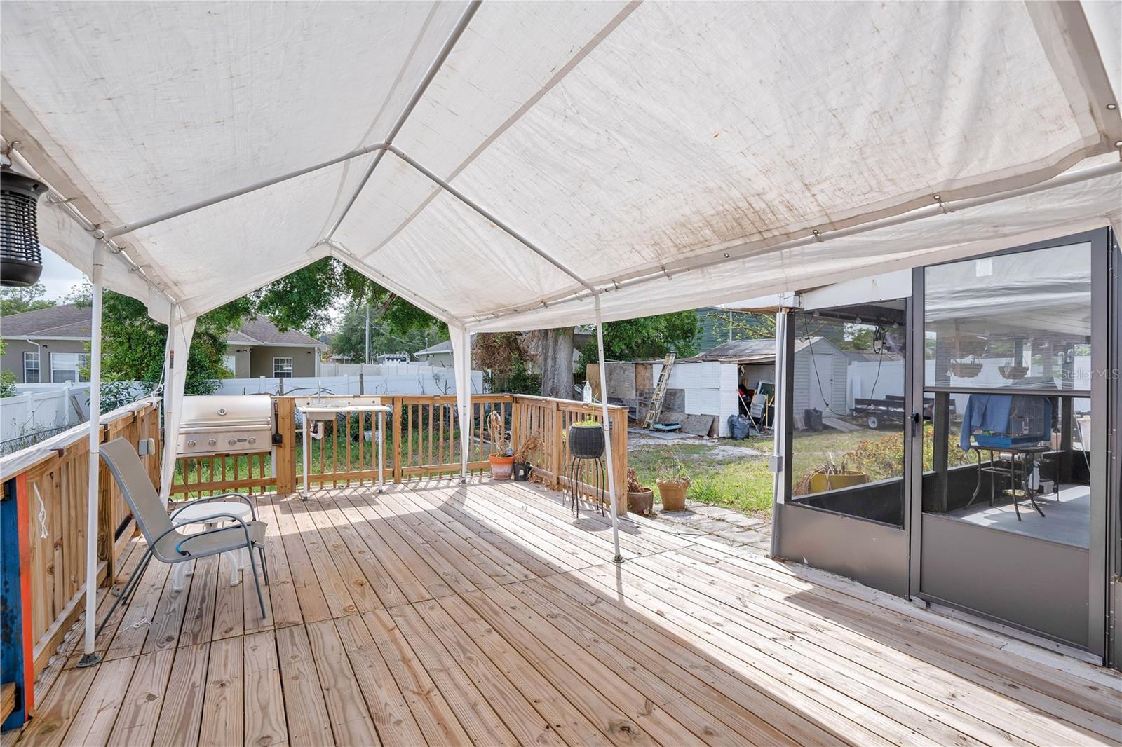 DELTONA LAKES UNIT 14, DELTONA, FL, 32725