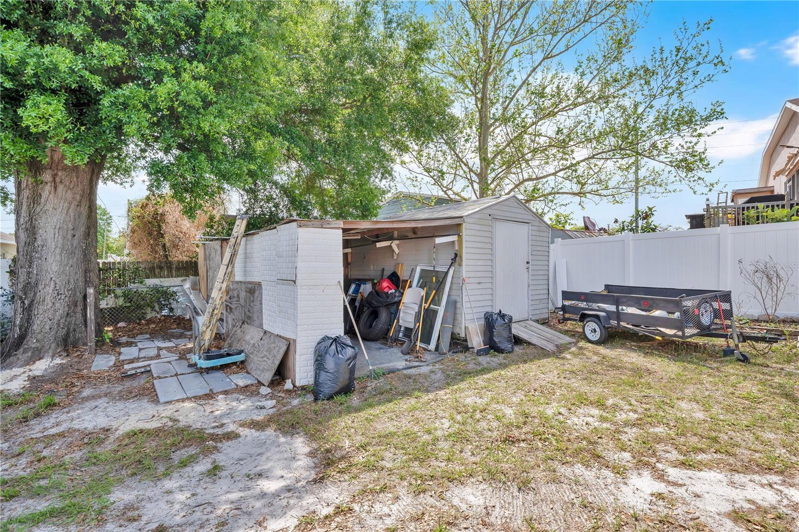 DELTONA LAKES UNIT 14, DELTONA, FL, 32725