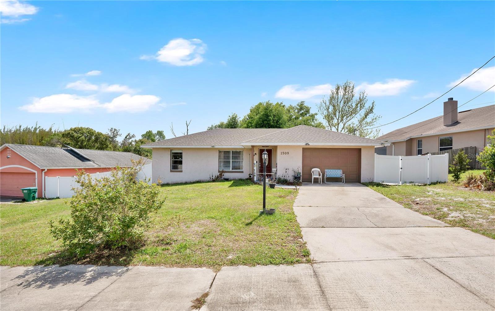 DELTONA LAKES UNIT 14, DELTONA, FL, 32725