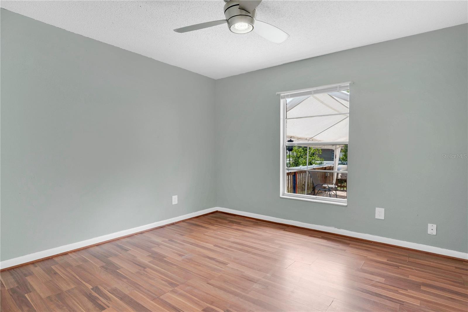 DELTONA LAKES UNIT 14, DELTONA, FL, 32725