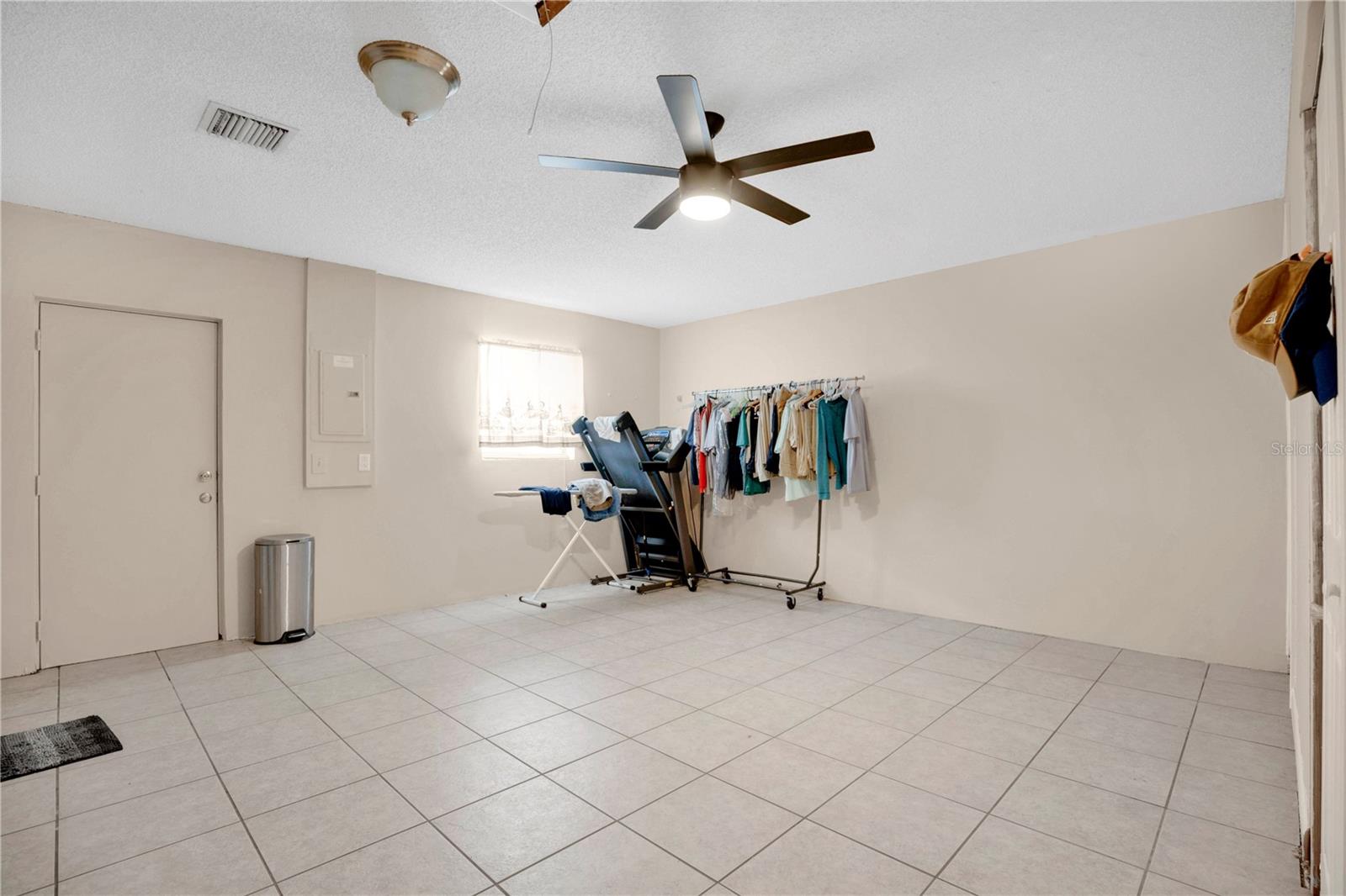 DELTONA LAKES UNIT 14, DELTONA, FL, 32725