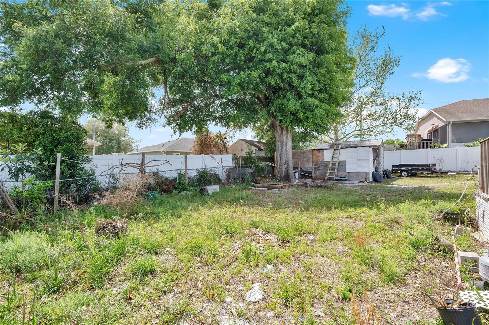DELTONA LAKES UNIT 14, DELTONA, FL, 32725