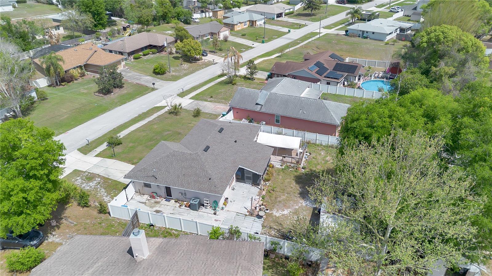 DELTONA LAKES UNIT 14, DELTONA, FL, 32725